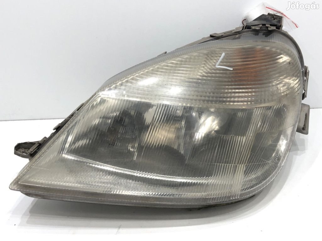 Mercedes-Benz Vaneo Bal első lámpa, fényszóró A4148200061