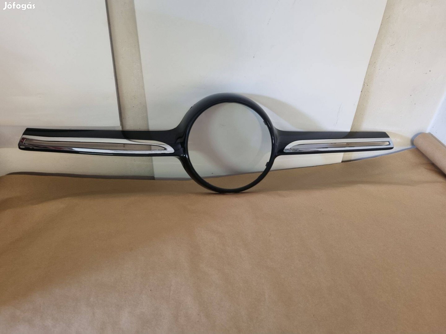 Mercedes Benz W167 Gle AMG Díszrács A1678886200