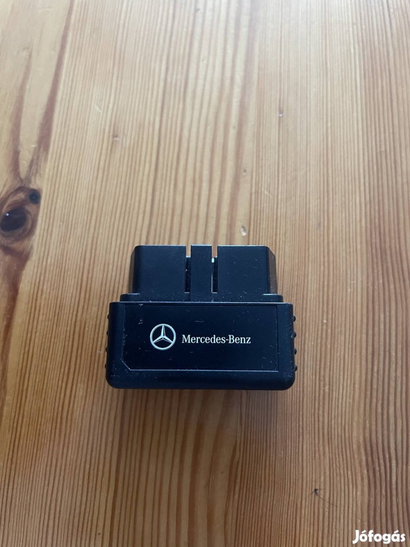 Mercedes Benz bluetooth ME adapter több típushoz A2138203202