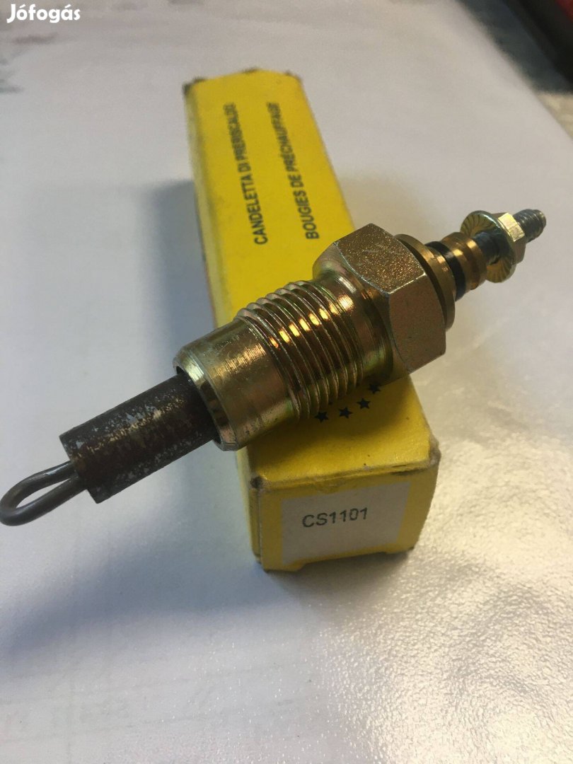 Mercedes-Benz izzítógyertya eladó