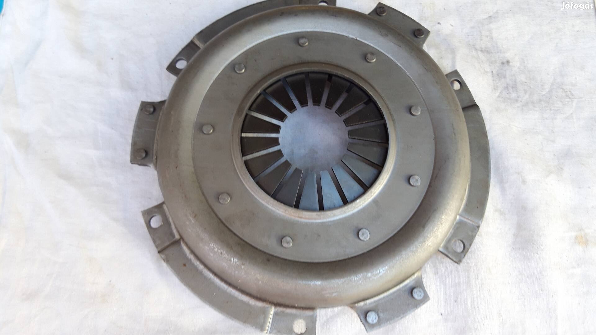 Mercedes Benz kuplung szerkezet W123,W124,W201 hez