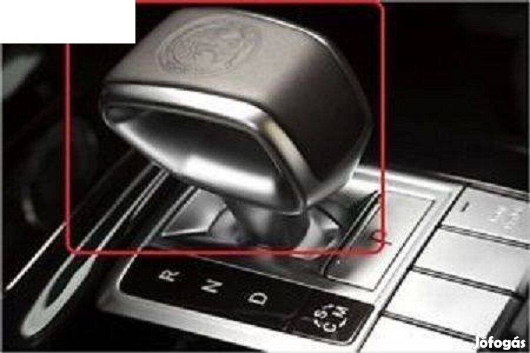 Mercedes CLA-class Váltógomb AMG eladó. Cikkszám:21826000009E38