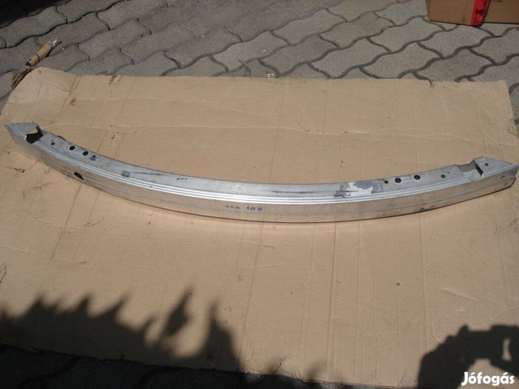 Mercedes CLS W129 első lökhárító merevítő gerenda A2196200134 2004-201