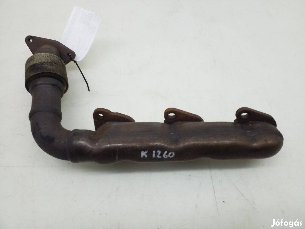Mercedes C,CLK,CLS, E-class bontott Leömlő eladó. Cikkszám:A6421400761