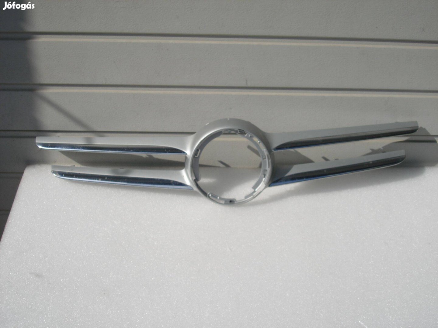 Mercedes C-Classe W205 Díszrács A2058880900 2015-től