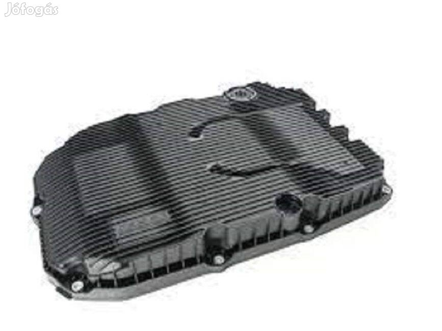 Mercedes C,E,GLC, GLS Olajkarter eladó. Cikkszám:7252703707