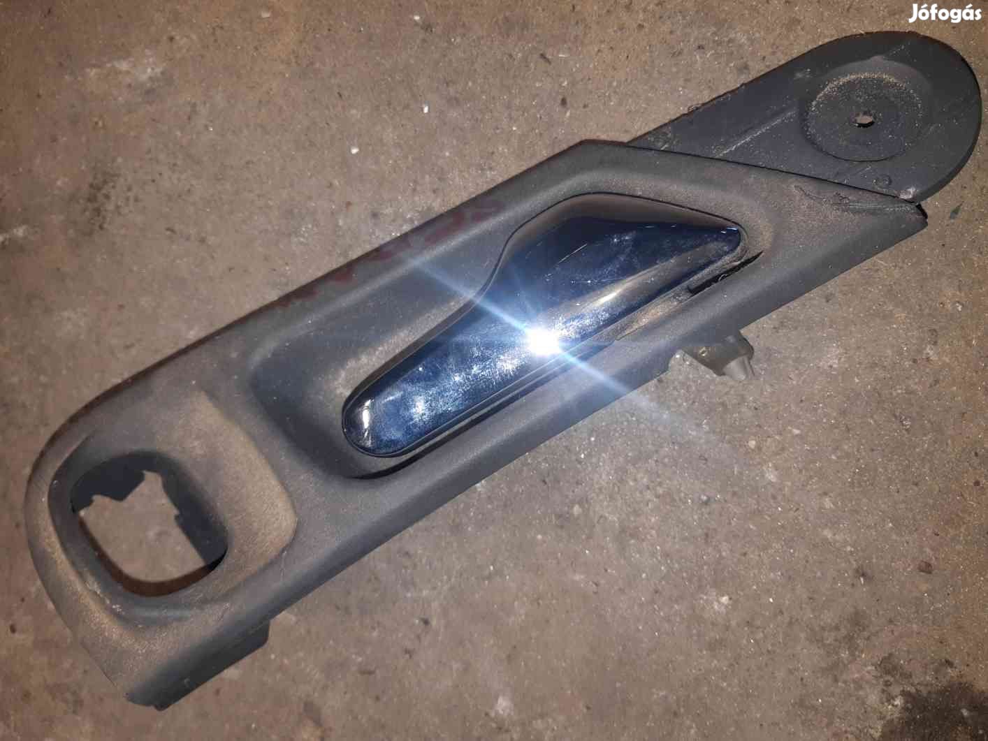 Mercedes C W203 Jobb Hátsó Belső Ajtókilincs