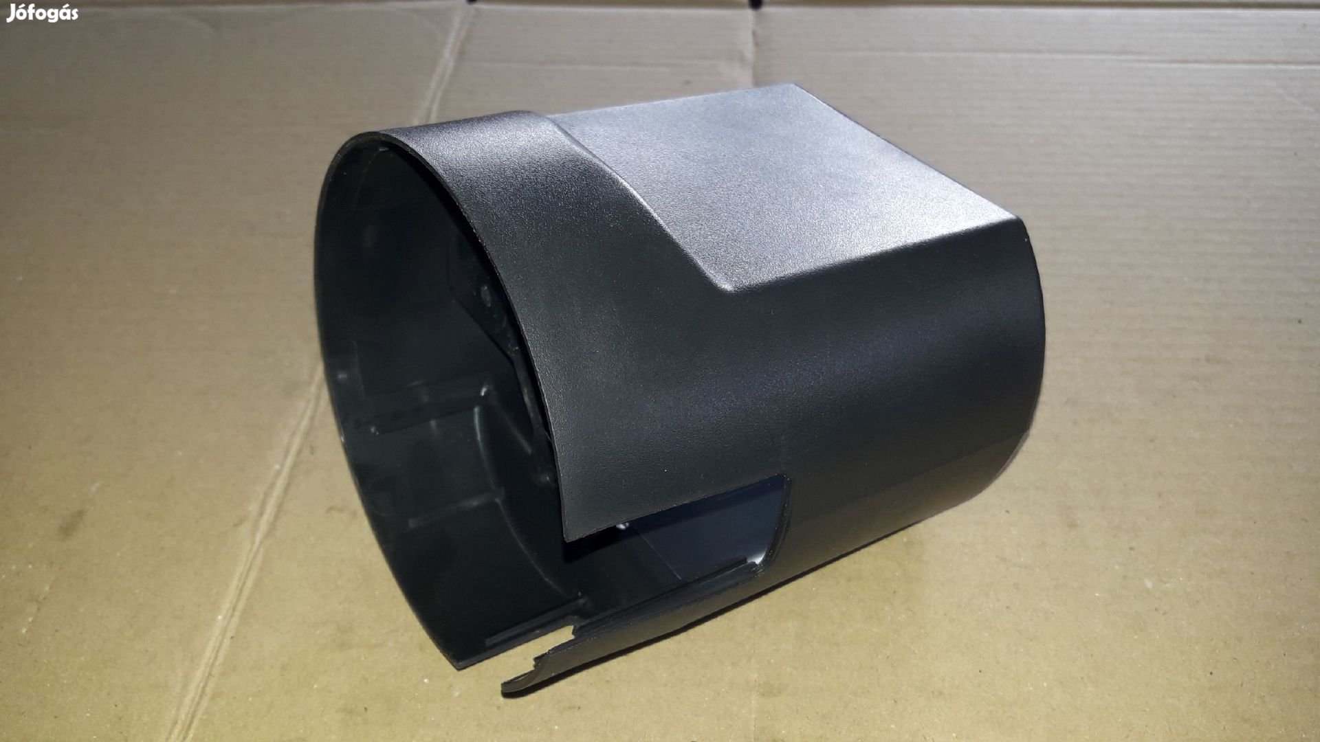 Mercedes C W203 Kormányoszlop Burkolat