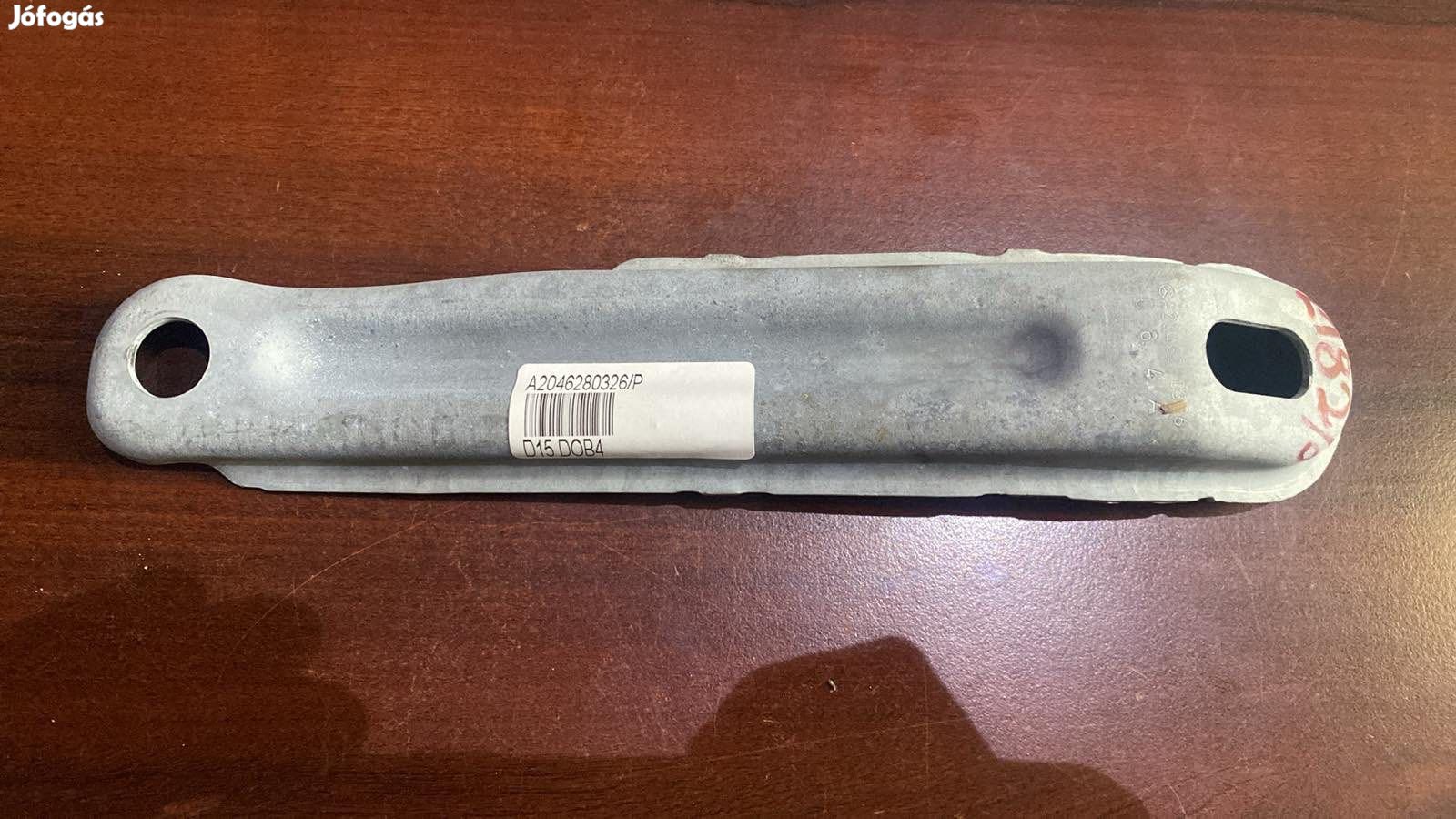 Mercedes C-classW204 tartó A2046280326 eladó