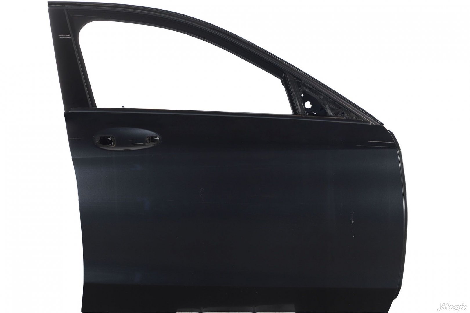 Mercedes C osztály Ajtó első jobb w205  A2057200205 eladó