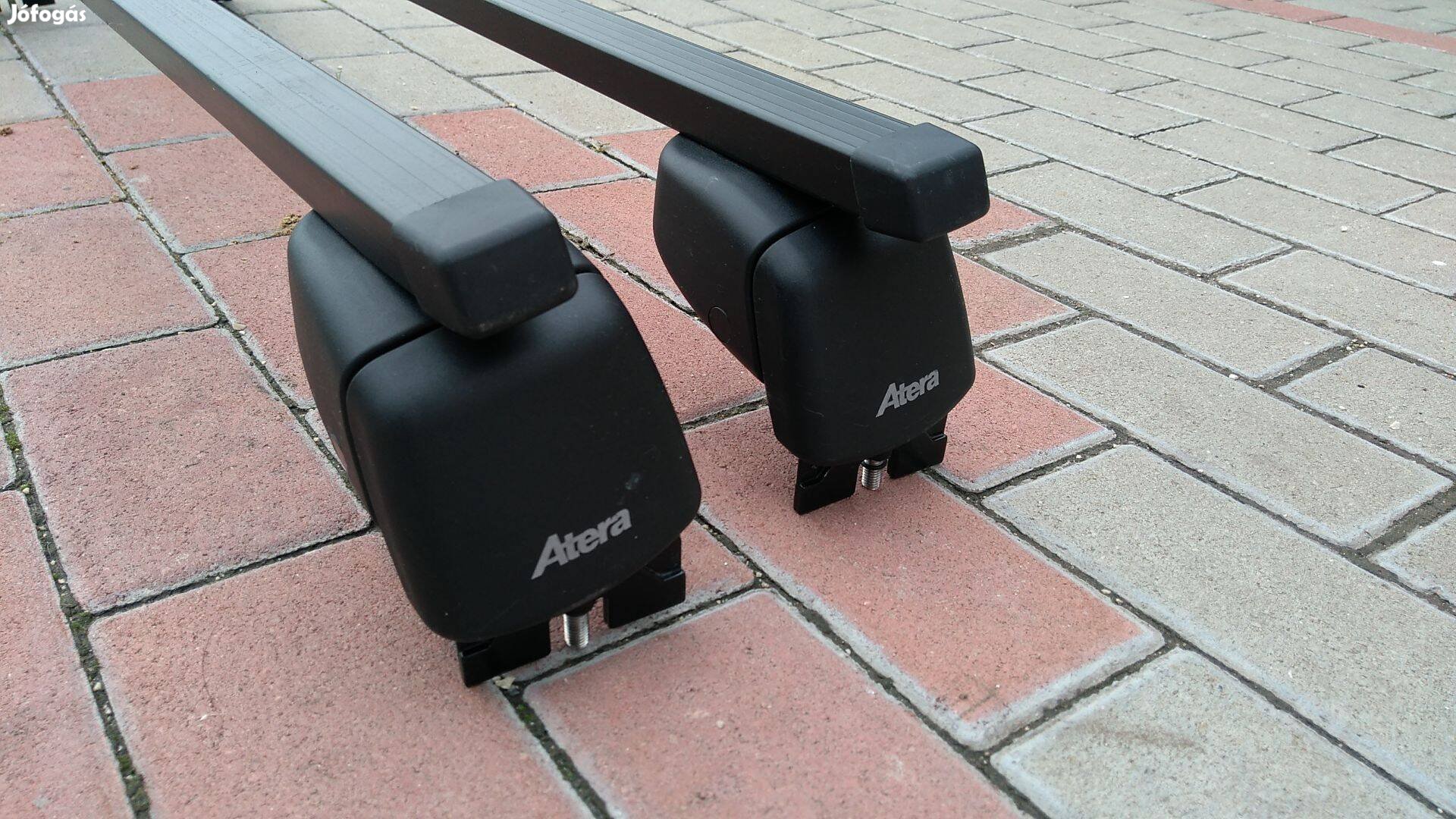 Mercedes C osztály W204 C204 E osztály Coupe W207