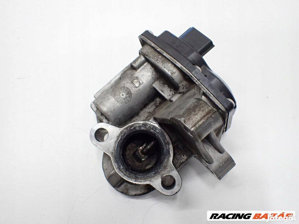 Mercedes C-osztály W205 EGR szelep h8201068965 147100789r