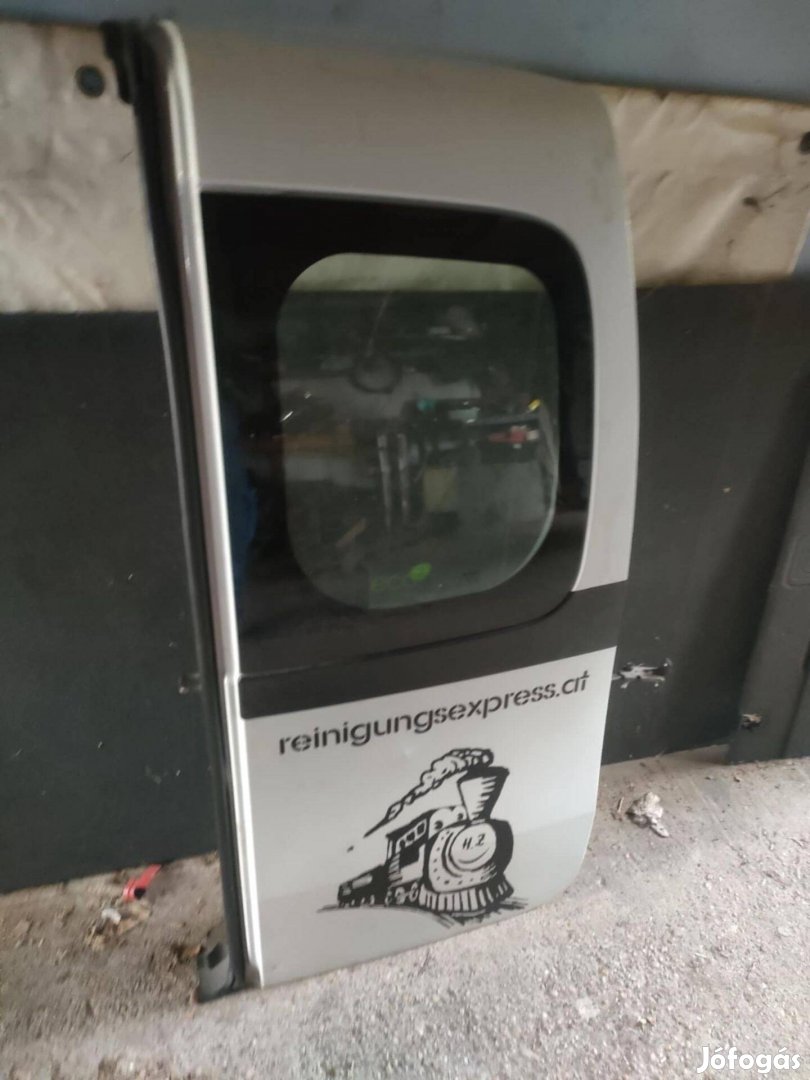 Mercedes Citan jobb hátsó csomagtér ajtó
