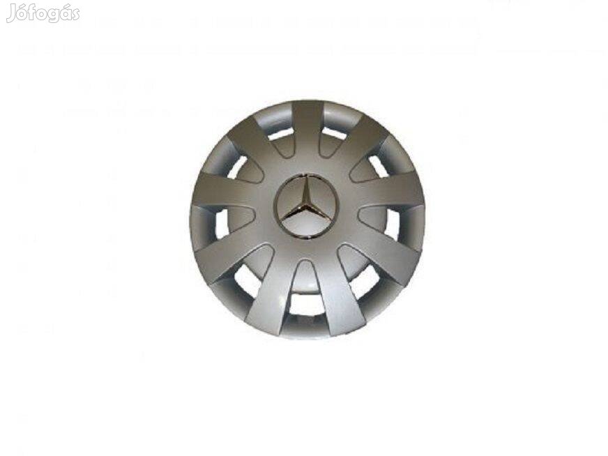 Mercedes Dísztárcsa W906 Sprinter eladó. Cikkszám:B66560733