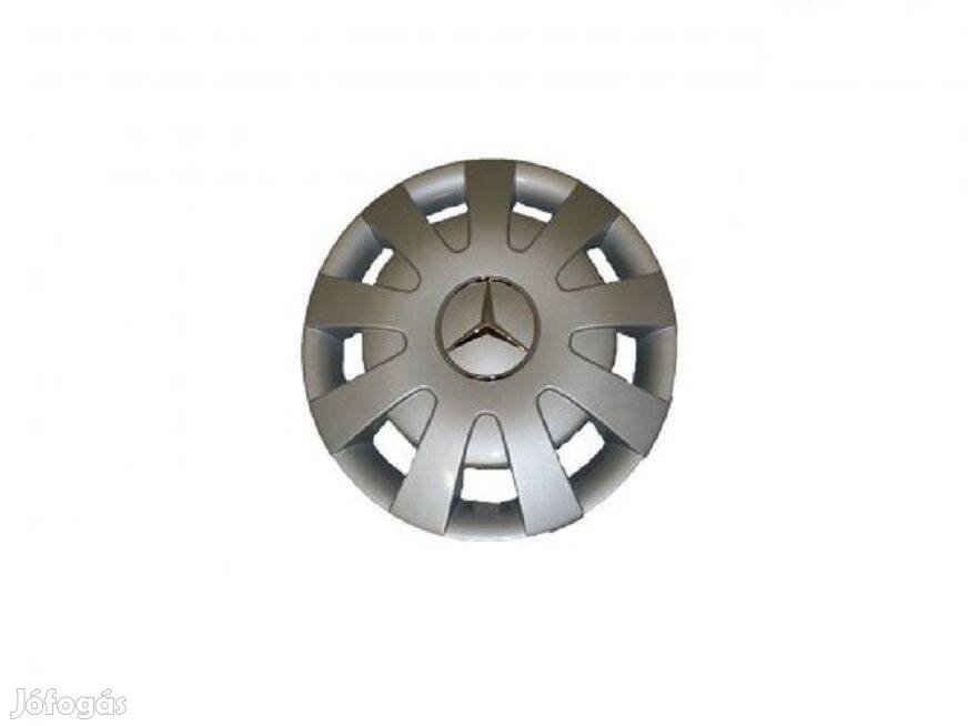 Mercedes Dísztárcsa W906 - Sprinter eladó. Cikkszám:B66560733