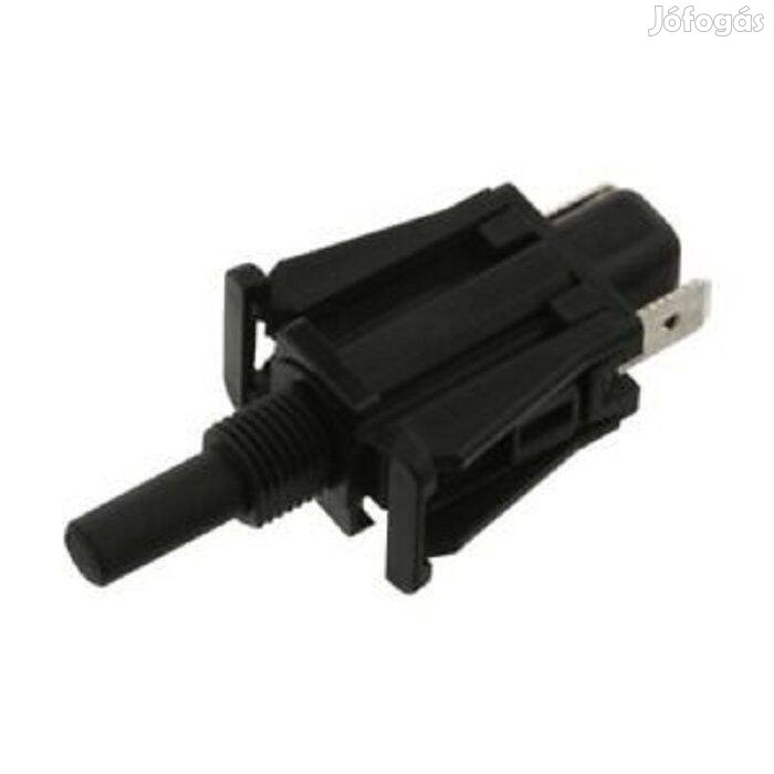 Mercedes Door Light Switch)ajtó érintkező kapcsoló, W124, eladó