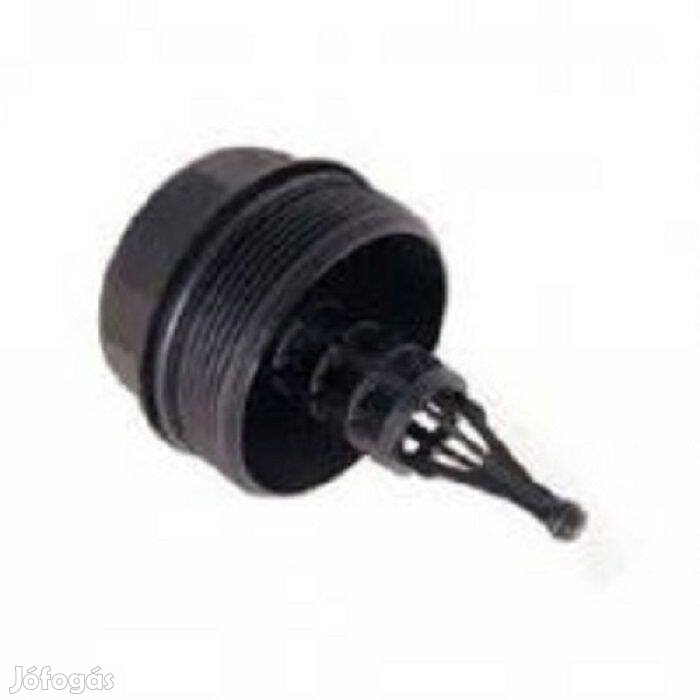 Mercedes E,C,GL,R Olajszűrőház fedél 642 eladó. Cikkszám:6421800038