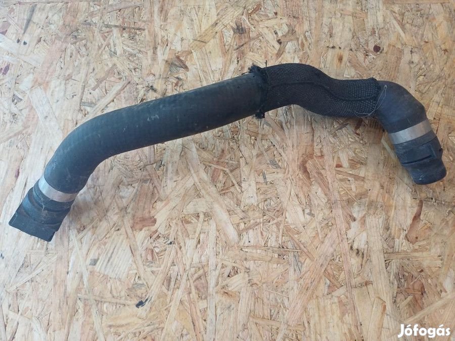 Mercedes E Class W212 2009-2016 2.2 Cdi Diesel Vízcső