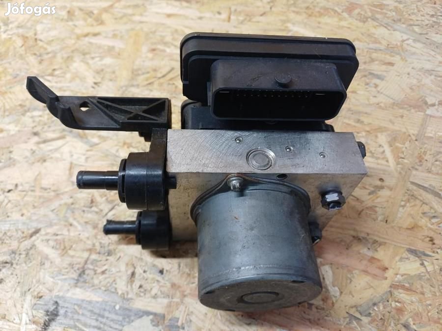 Mercedes E Class W212 (2009-2016) ABS Kocka