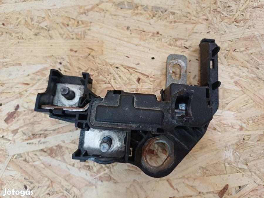 Mercedes E Class W212 2009-2016 Elektromos Csatlakozó