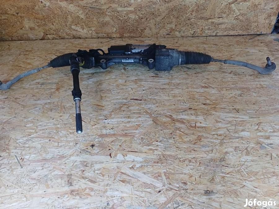 Mercedes E Class W212 (2009-2016) Elektromos Kormánymű