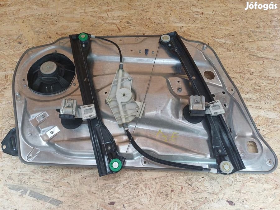 Mercedes E Class W212 2009-2016 Jobb Első Ablakemelő