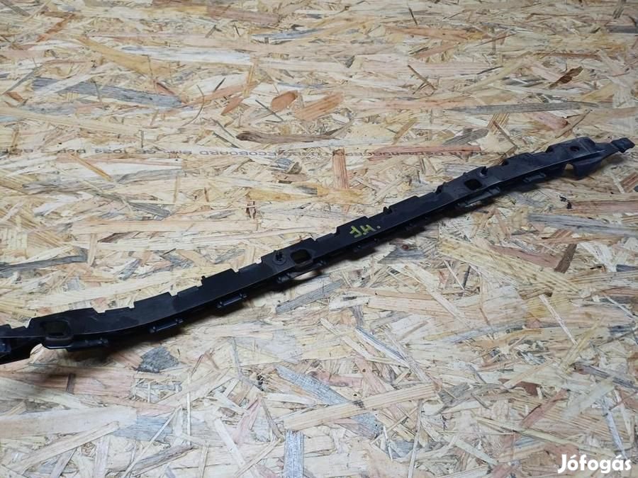 Mercedes E Class W212 (2009-2016) Jobb Hátsó Lökhárító Tartó