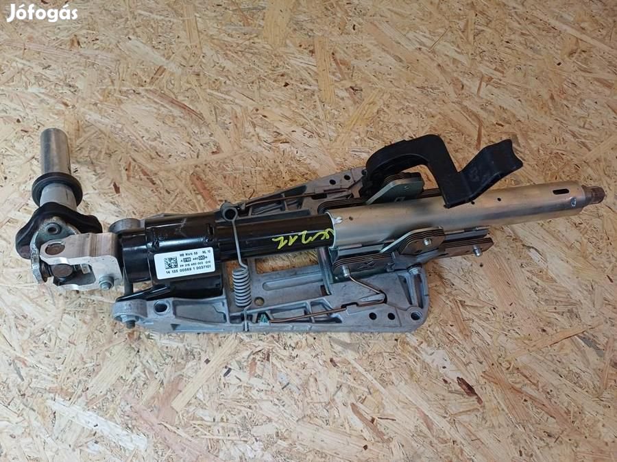 Mercedes E Class W212 (2009-2016) Kormányoszlop