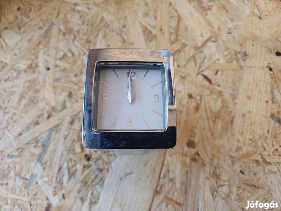 Mercedes E Class W212 2009-2016 Óra