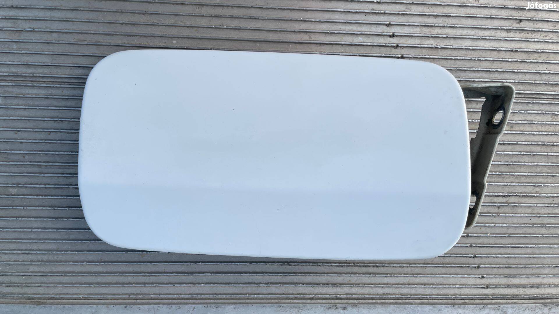 Mercedes E W124 tank ajtó 1245844039M