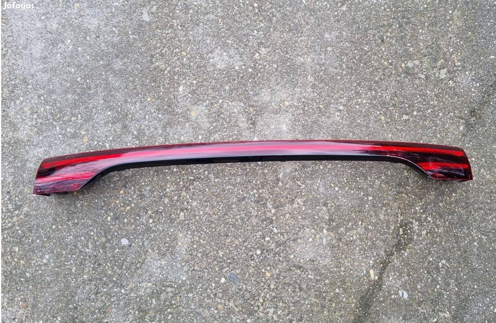 Mercedes Eqc W293 2019- Hátsó lámpa A2939060200