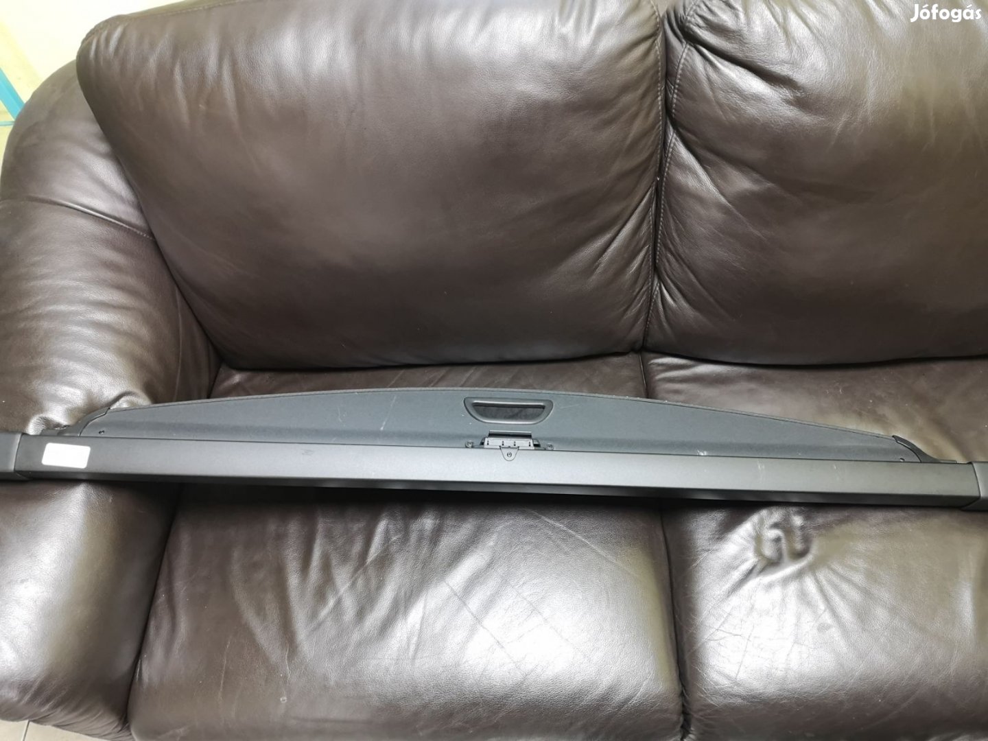 Mercedes GLE W167 roló A16781069009051 eladó