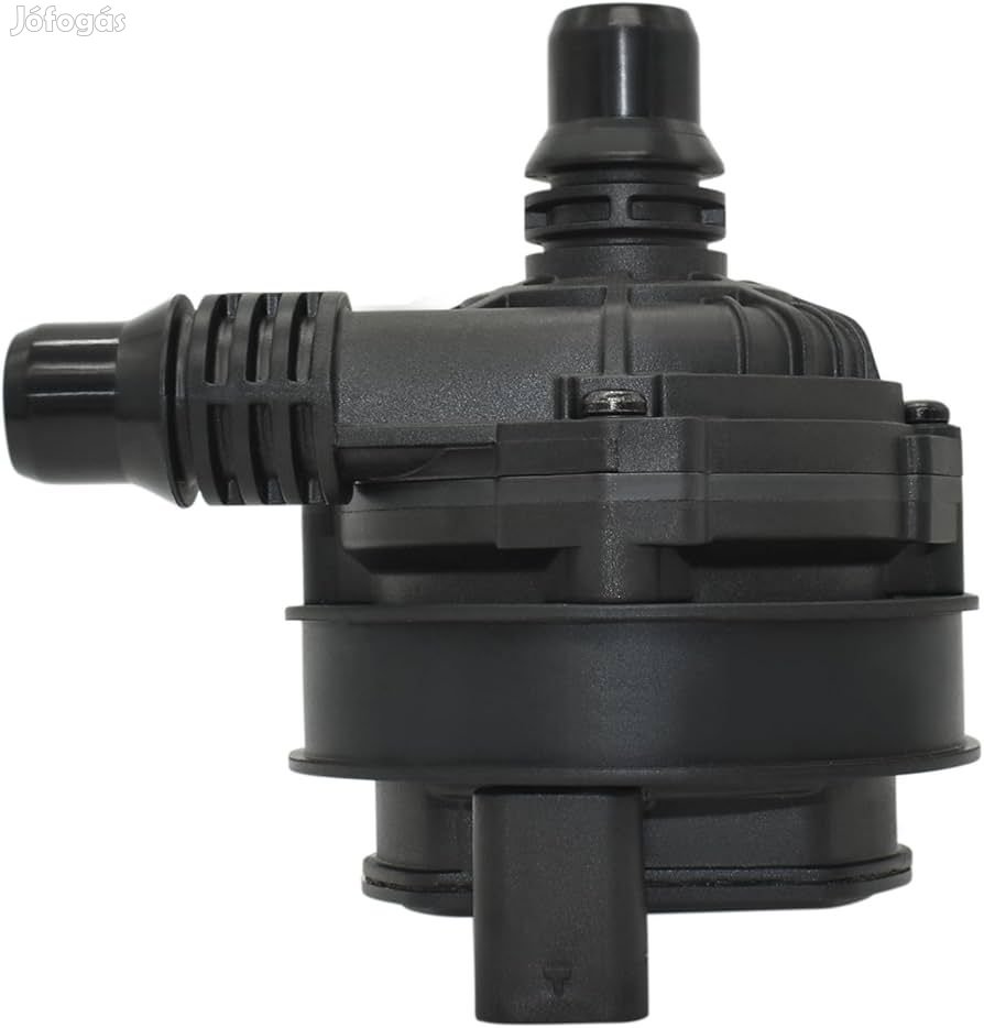 Mercedes GLE hűtővíz szivattyú   0005003500 eladó