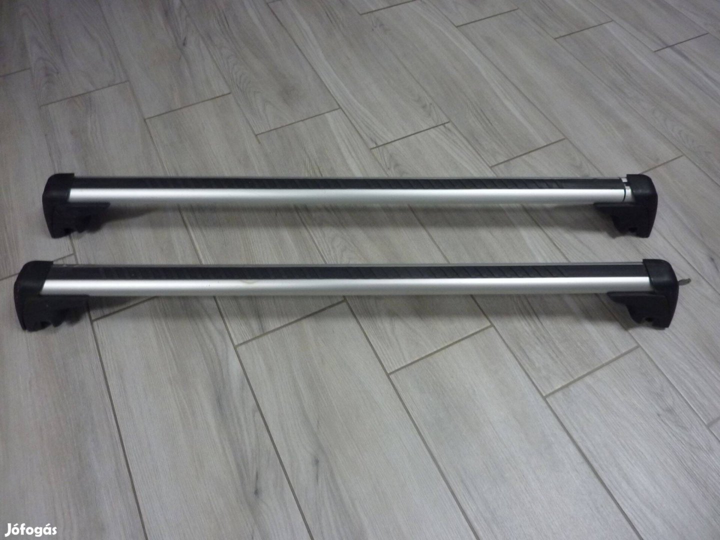 Mercedes GLK Tetőcsomagtartó Csomagtartó