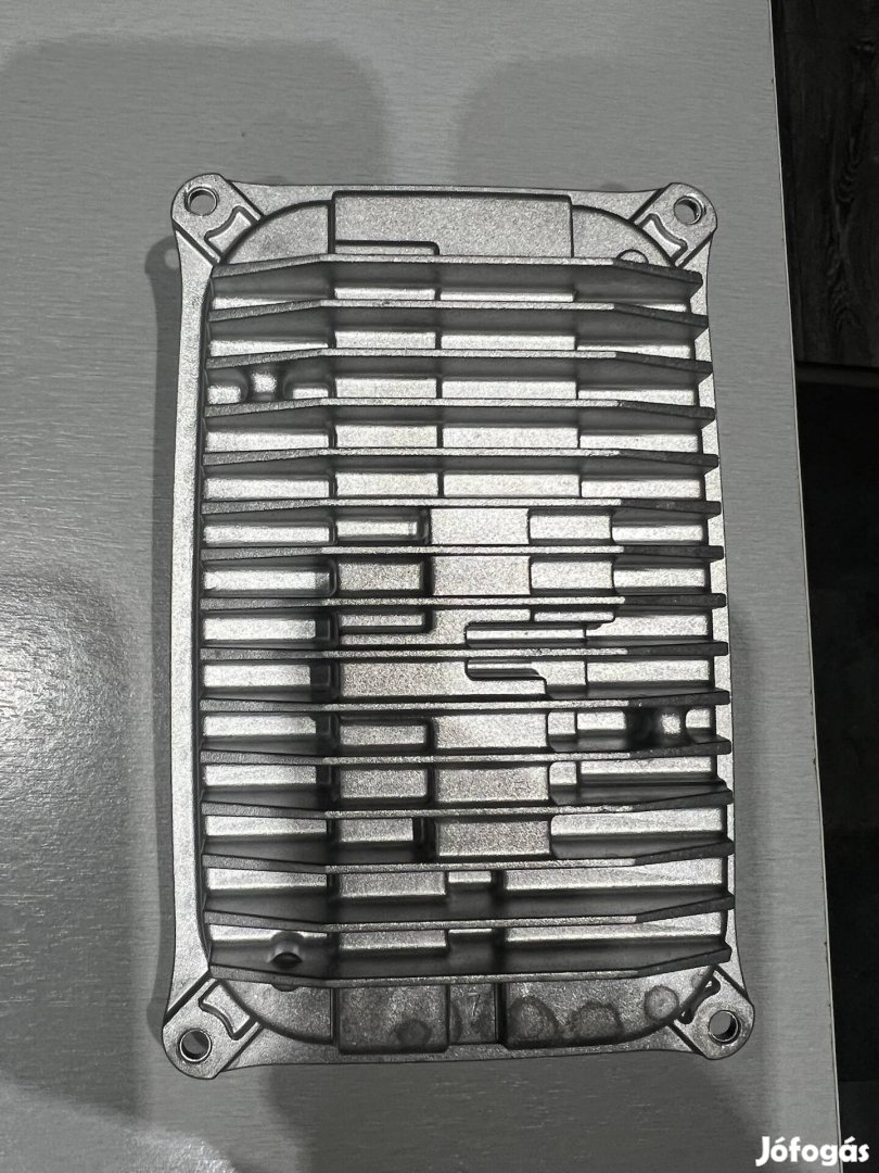 Mercedes Gla V156 fényszóró modul