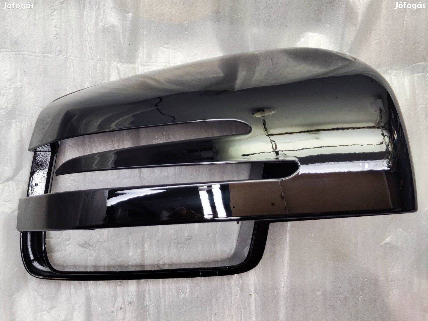 Mercedes Gle W166 jobb tükör borítás