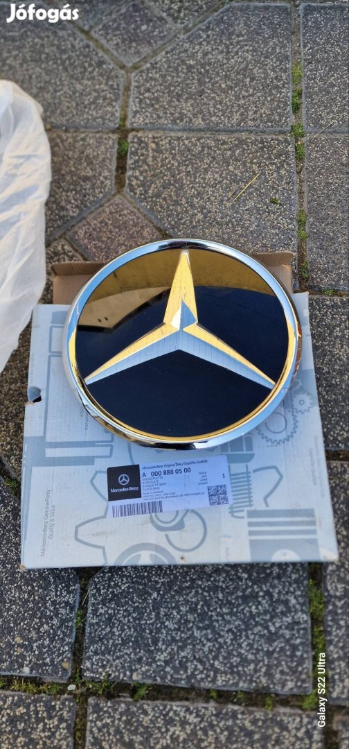 Mercedes Gle W167 Distronic