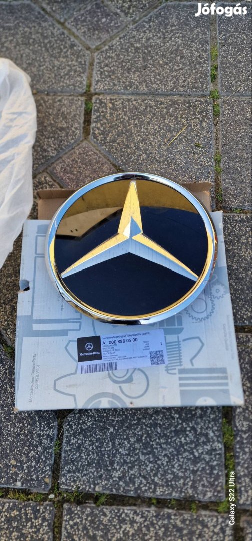 Mercedes Gle W167 Distronic 