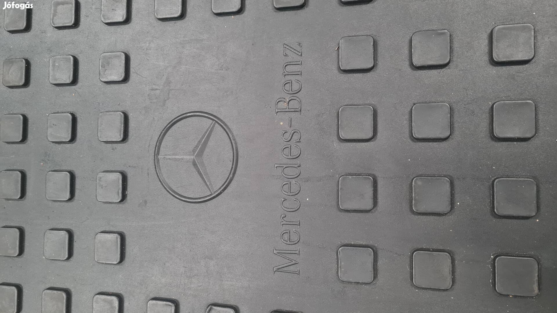 Mercedes Gle és Gle Coupe csomagter talca csomagtartó talca eladó w166