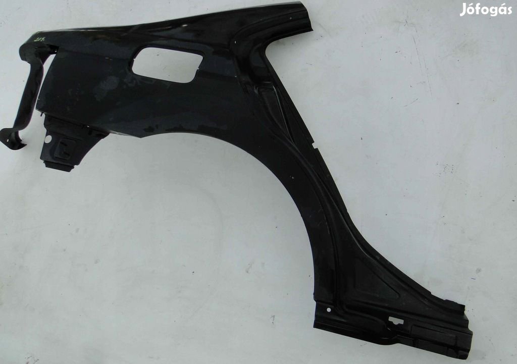Mercedes Hátsó sárvédő jobb W204 C osztály A2046301021 eladó