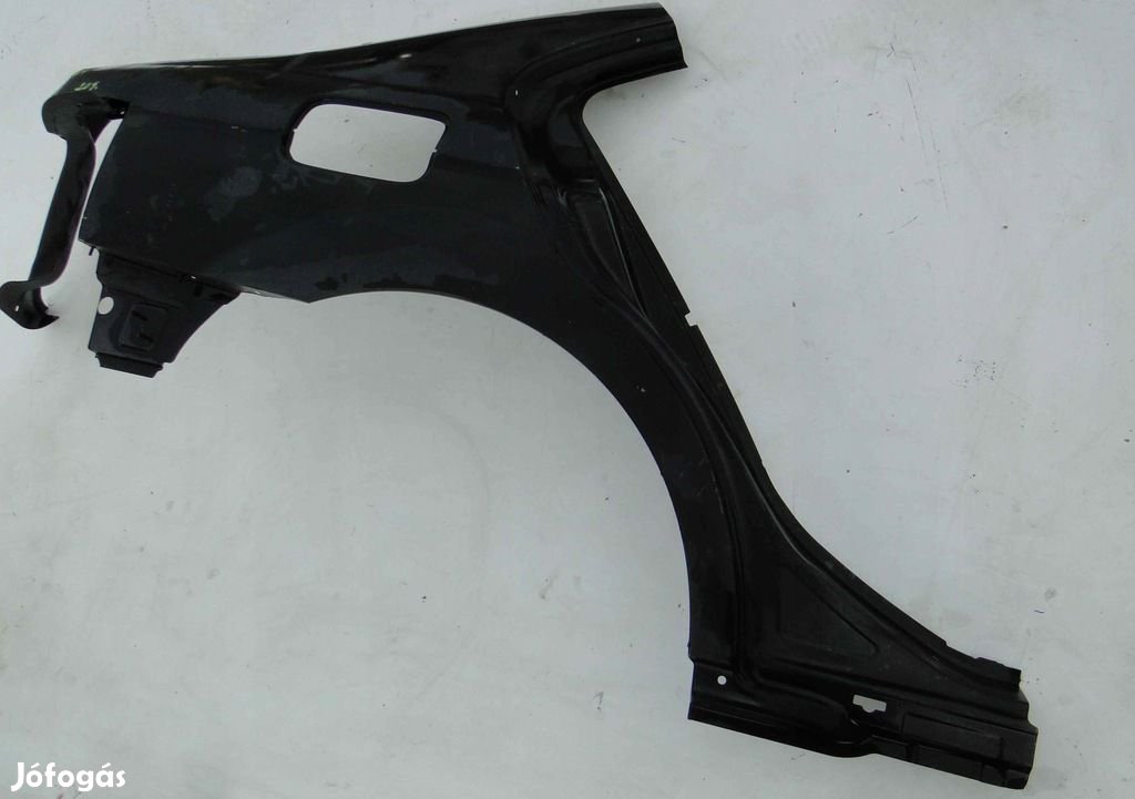 Mercedes Hátsó sárvédő jobb W204 C osztály A2046301021 eladó