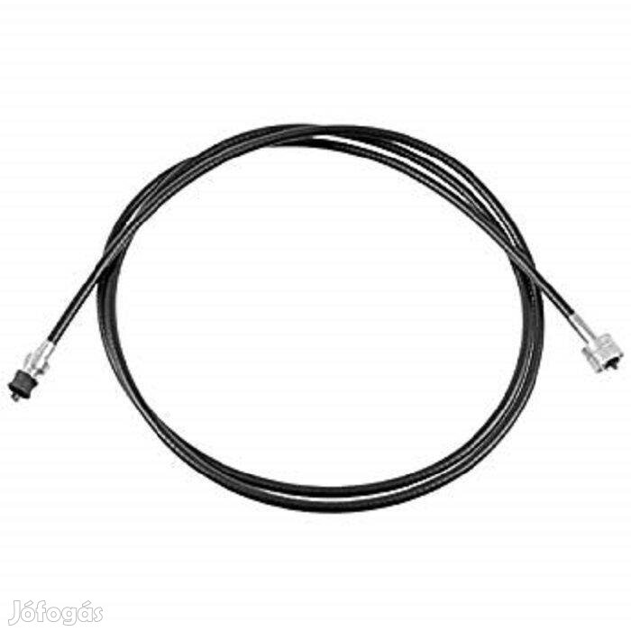 Mercedes KM Spiral 207 Kocka T1/TN eladó. Cikkszám:6015420307