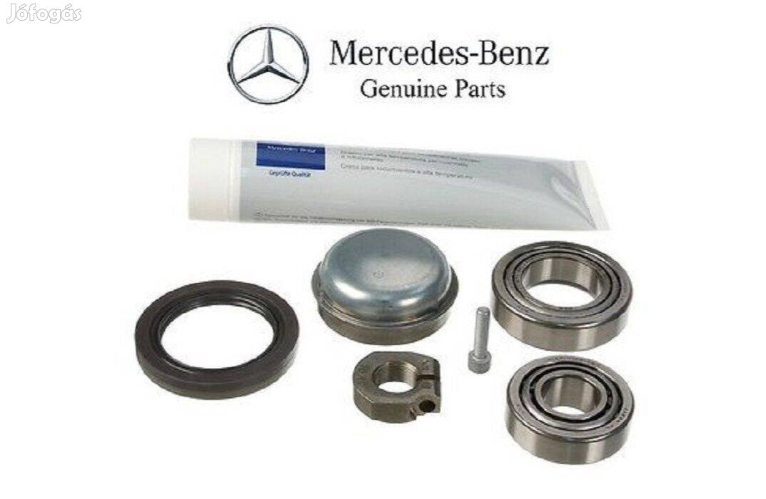Mercedes Kerekcsapagy 203 E C-class eladó. Cikkszám:2033300051