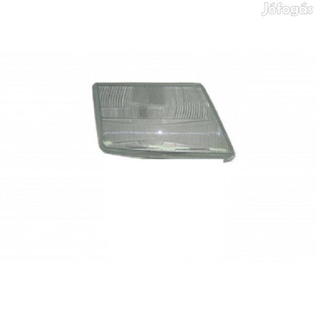 Mercedes Lampauveg Vito Jobb eladó. Cikkszám:0038269490