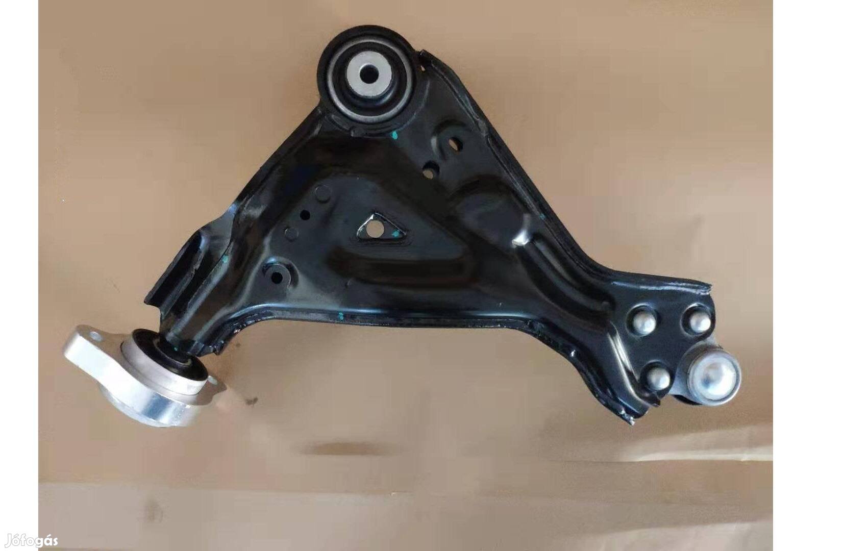 Mercedes Lengőkar vito 2011-2015 bal eladó. Cikkszám:6393301401