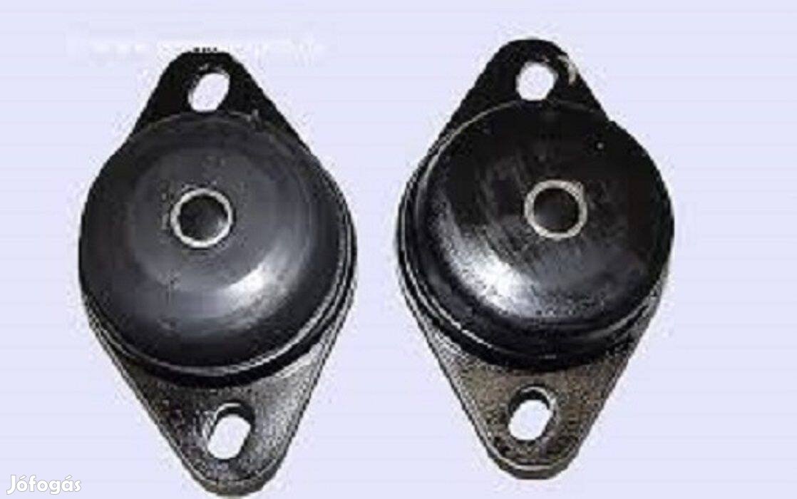 Mercedes MB100 motortartó eladó. Cikkszám:6312410065
