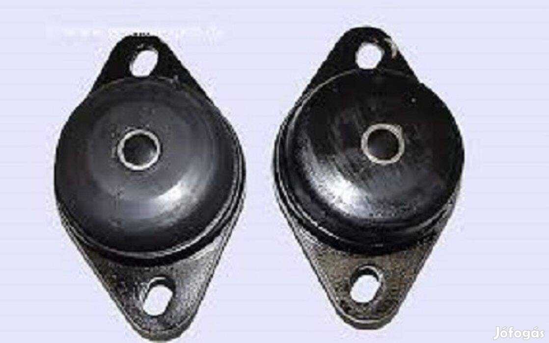 Mercedes MB100 motortartó eladó. Cikkszám:6312410065