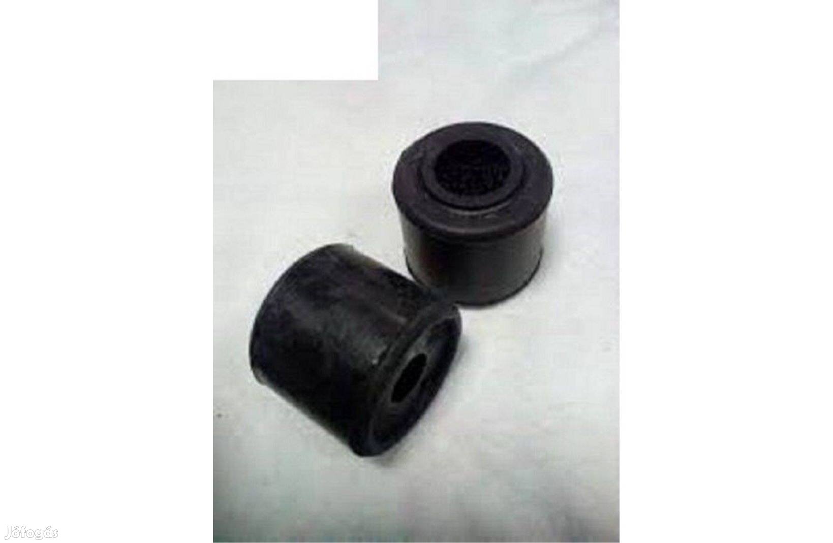 Mercedes MB100 stabilizátor szilent eladó. Cikkszám:6313230044