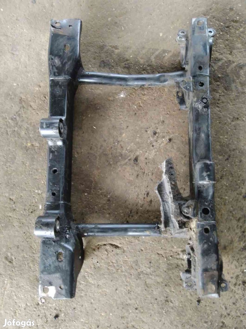 Mercedes ML 400 Első Bölcső