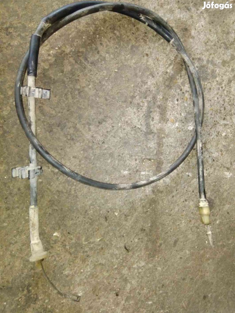 Mercedes ML 400 Kézifék Bowden